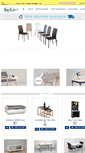 Mobile Screenshot of dingbrothers.com.sg